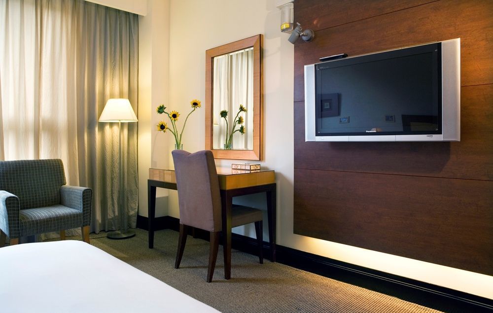 Hotel Les Champs Цзяоси Экстерьер фото
