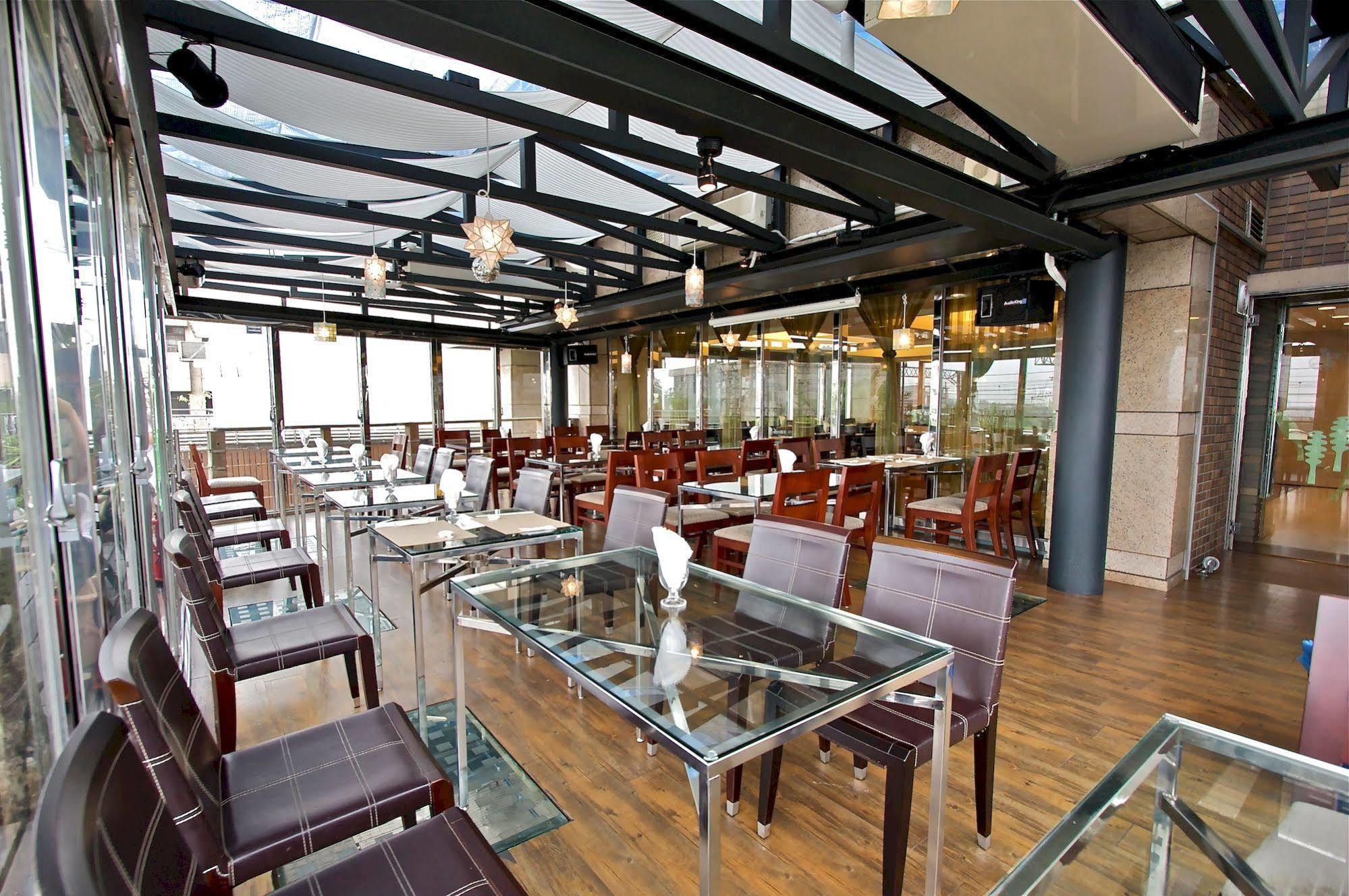Hotel Les Champs Цзяоси Экстерьер фото