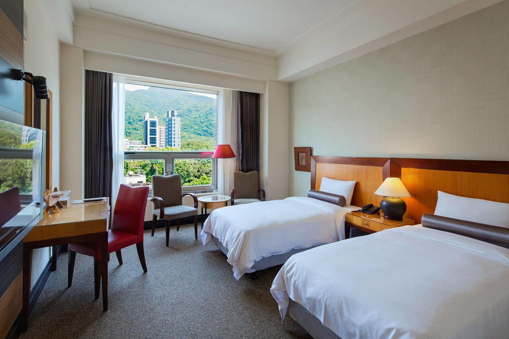 Hotel Les Champs Цзяоси Экстерьер фото